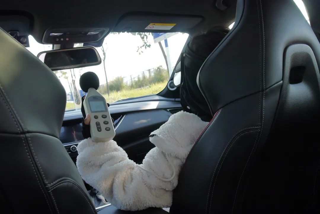 第七代天籁轮胎厚度,第七代伊兰特轮胎品牌