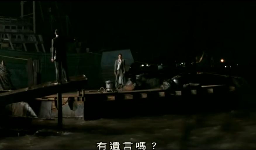 刘德华入围电影奖,刘德华入围奖