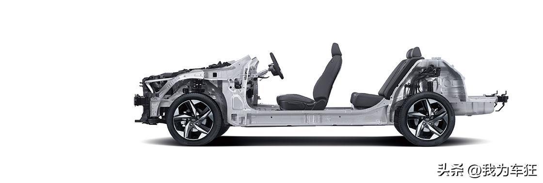 第七代伊兰特表现很优秀,第七代伊兰特优缺点对比