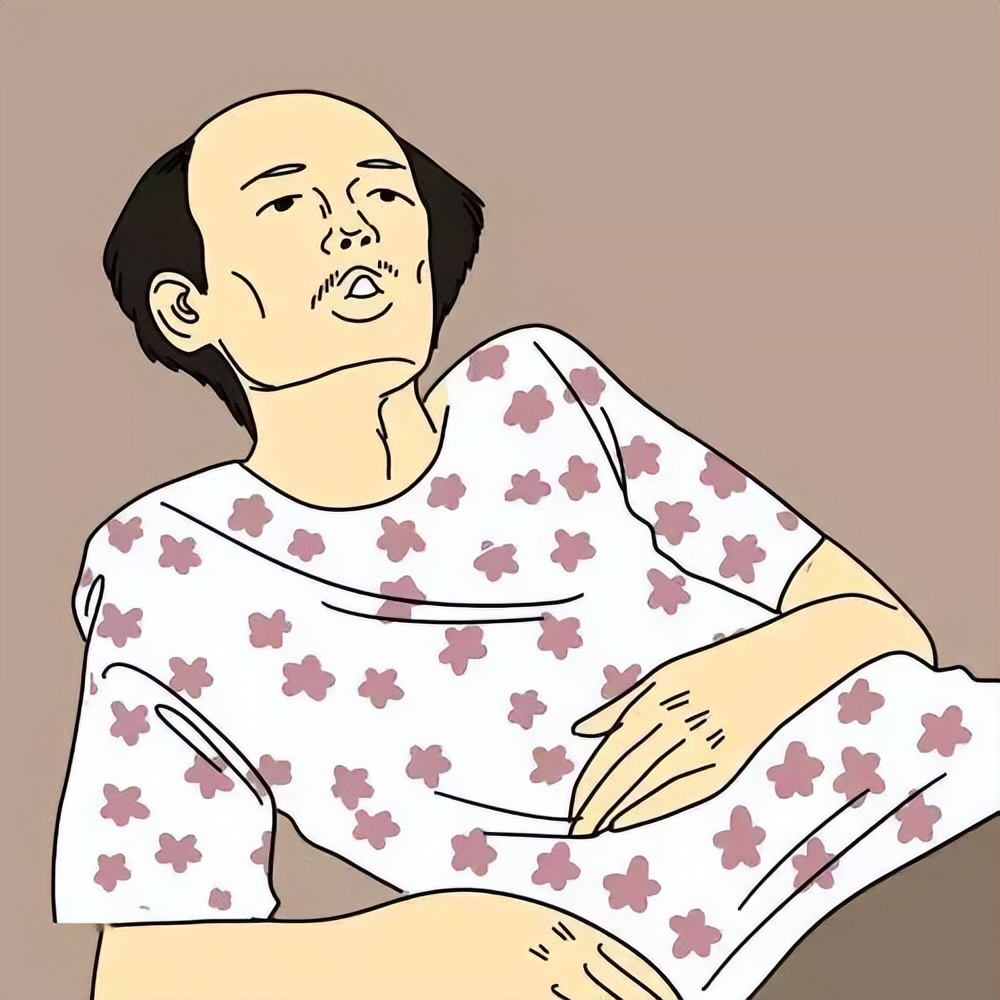 葛优因葛优躺侵权案获赔759万,葛优6年打544起侵权官司