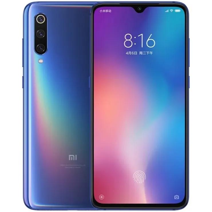 小米手机支持无线充电的是哪几款,小米手机带nfc和无线充电有几款