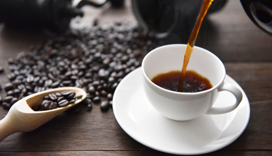 自己磨咖啡粉的注意事项,研磨好的咖啡粉怎样保存