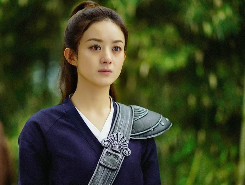 盘点明星演技炸裂的吻戏,花样吻戏视频演戏