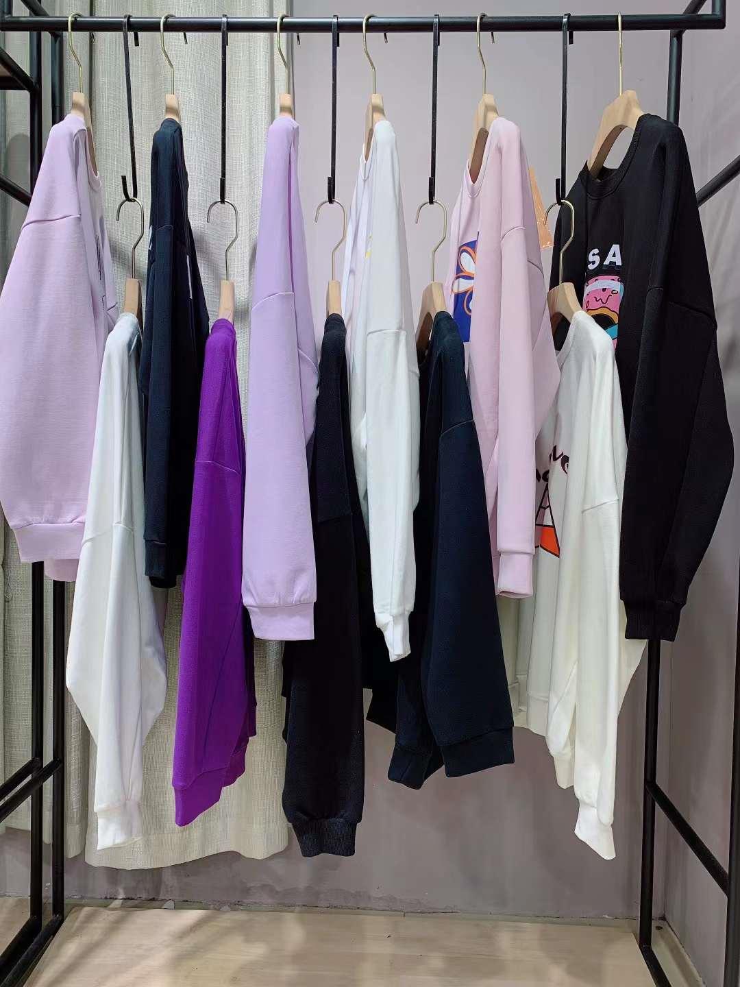 店铺运营销售好做吗,店铺没有客流如何销售