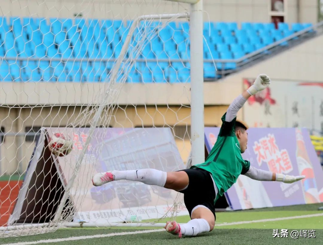 足够精彩大乐透,足够精彩共赴荣耀