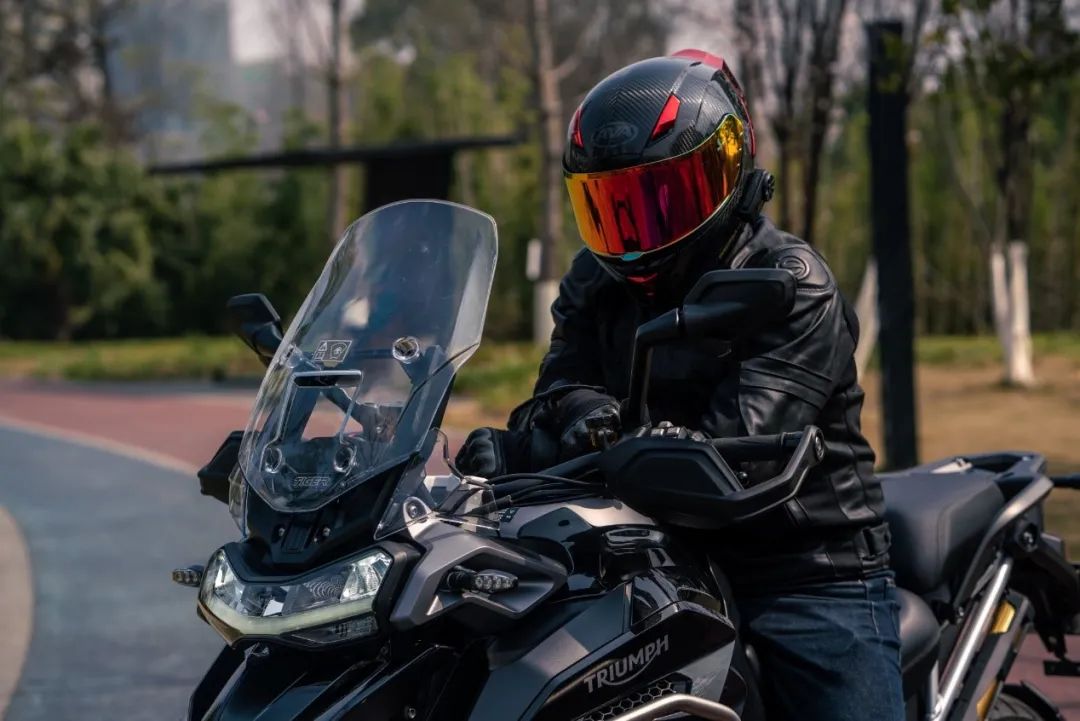 凯旋tiger1200配置对比,凯旋1200tigergtpro测试