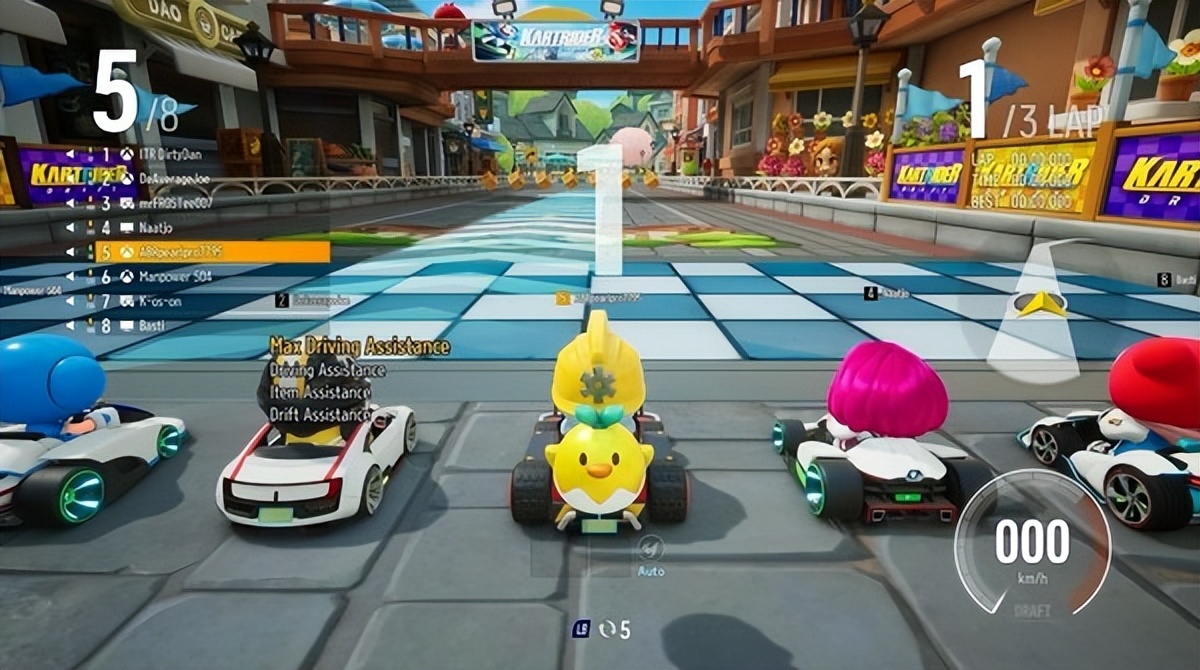 《*途征**》打败《传奇》创造多项第一盘点06年国内上线的经典网游