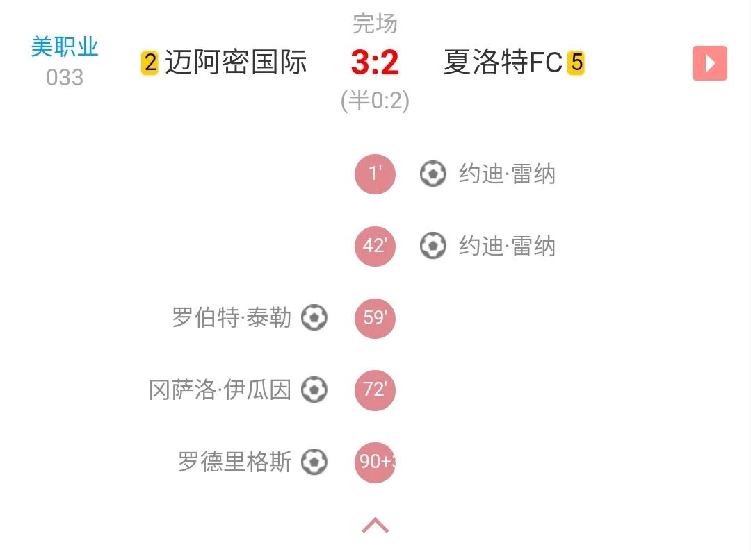 神奇的机械运动,神奇的凯格尔运动