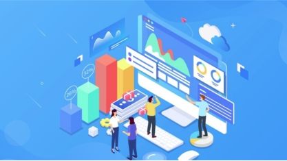 跨境电商独立站运营入门基础知识,跨境电商独立站运营技巧与方法