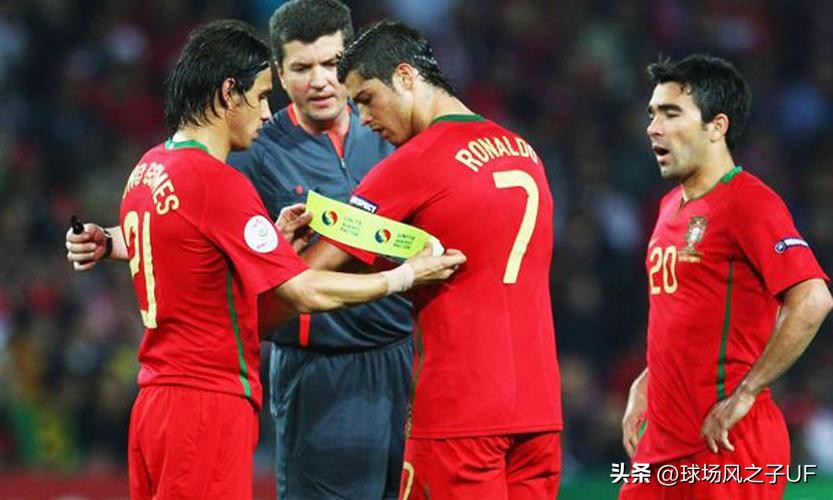 国家队队长是谁,国家队足球队长