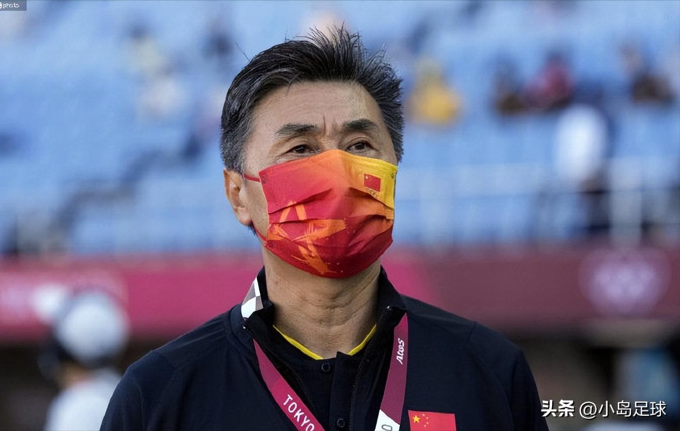 谁拯救了华夏,王霜拯救中国女足外媒评价