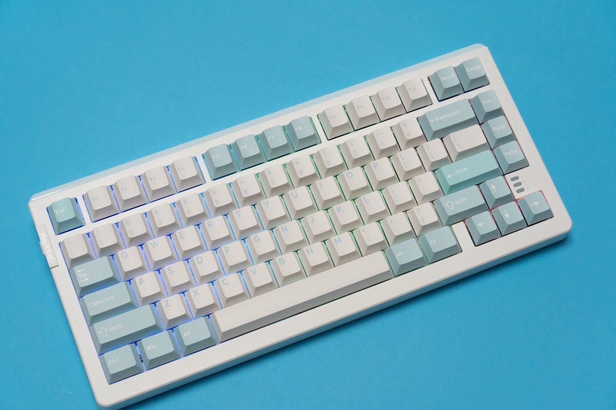 108键键盘达尔优,达尔优a81机械键盘