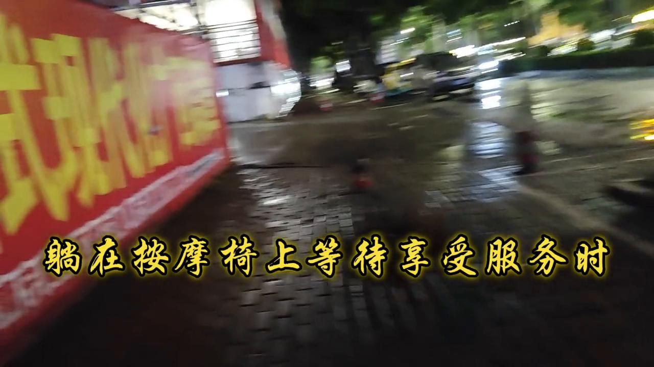 在北京需要挣多少钱,在北京需要挣多少钱才能生活