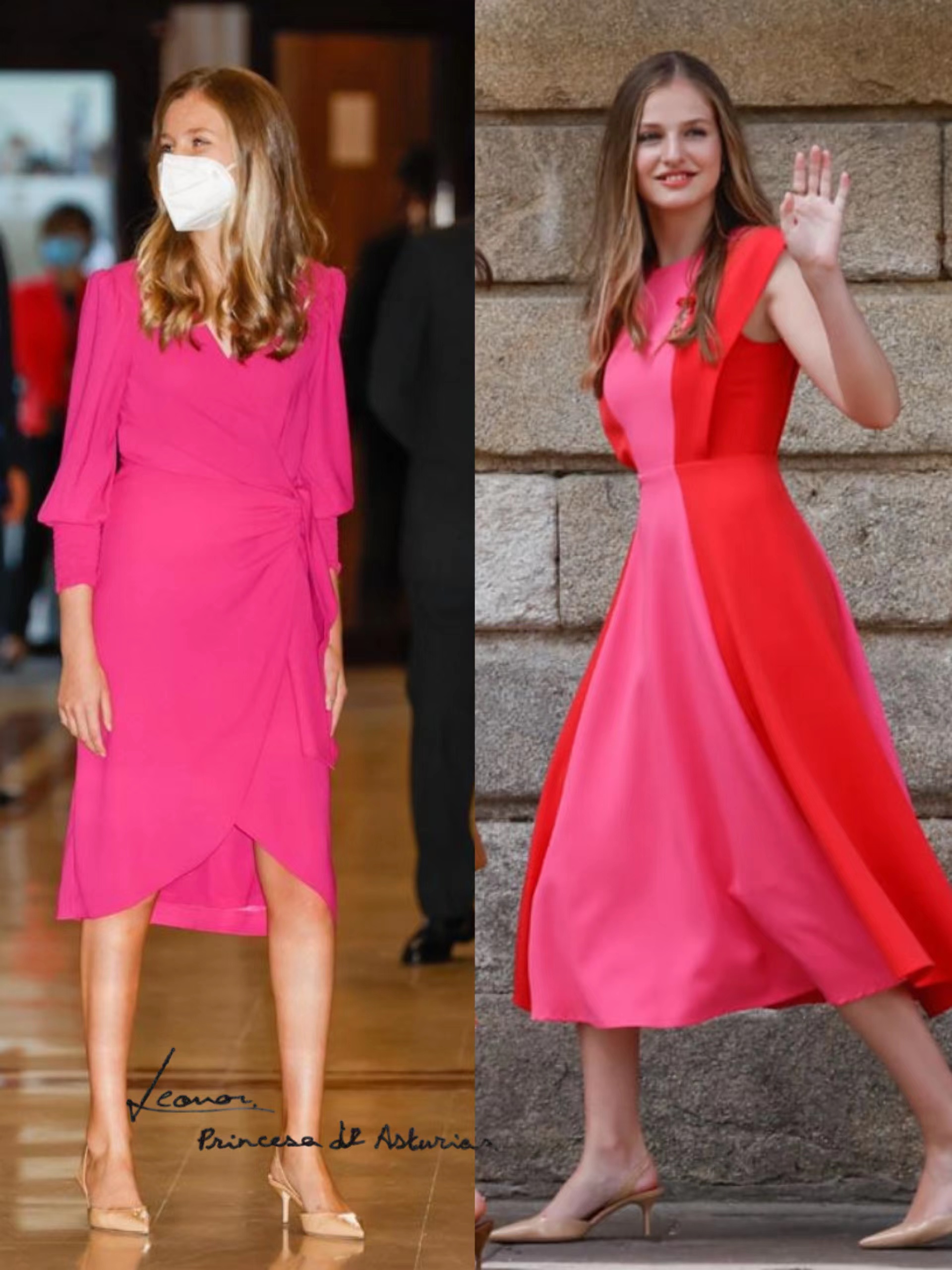 西班牙皇室御用品牌,西班牙皇室品牌