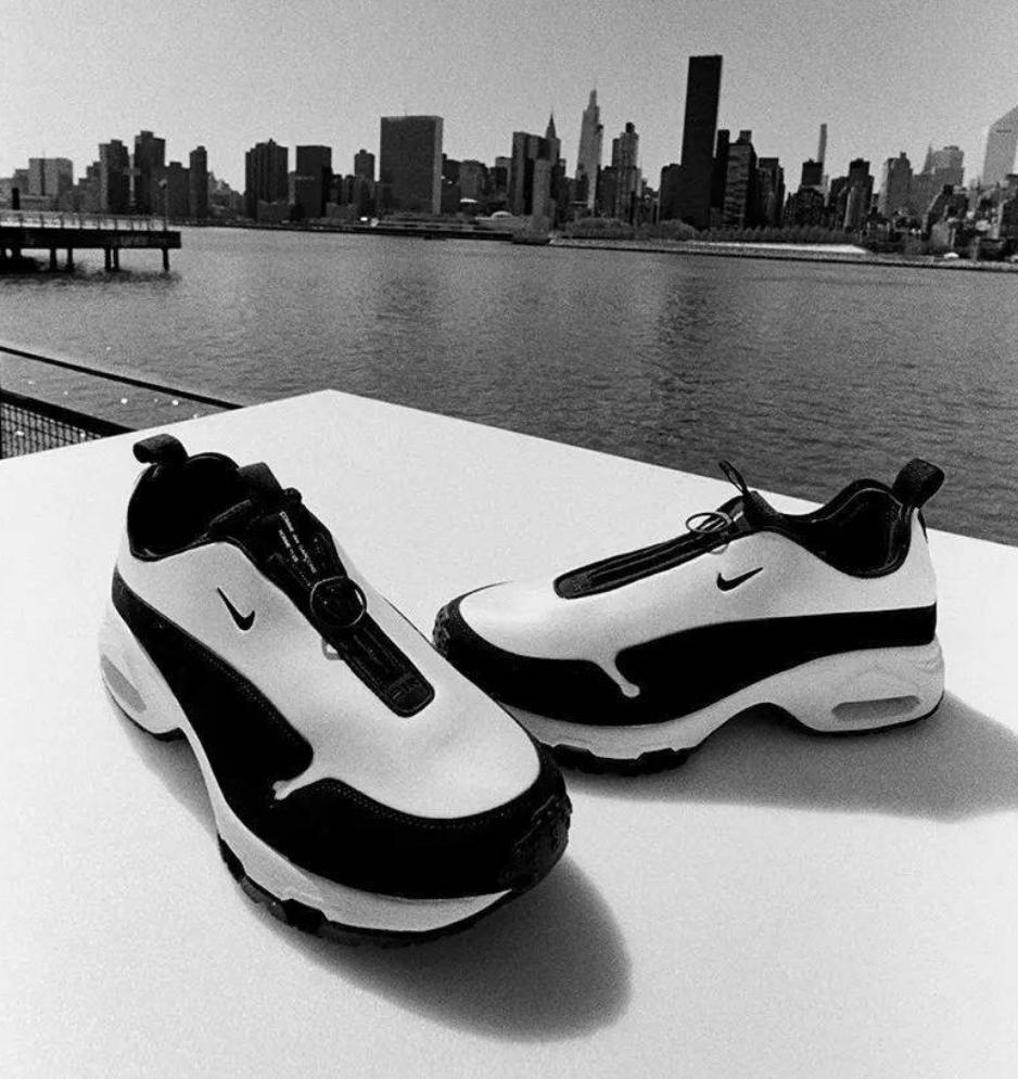 盘点没有鞋带的篮球鞋,2017十大球鞋测评