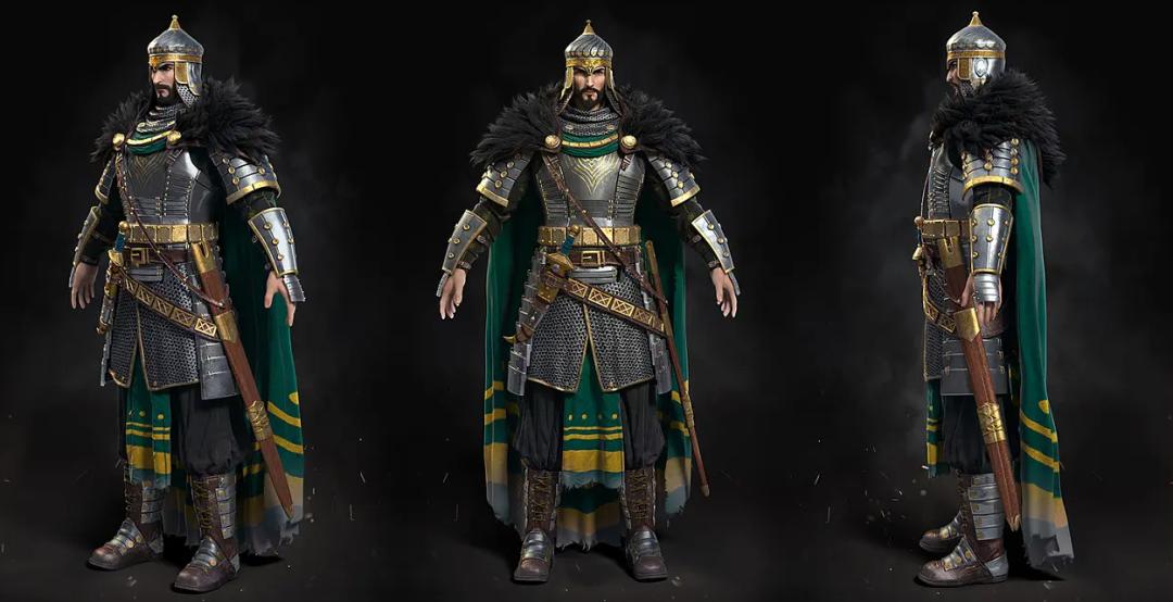 小网站到底能赚多少钱,小网站靠什么挣钱