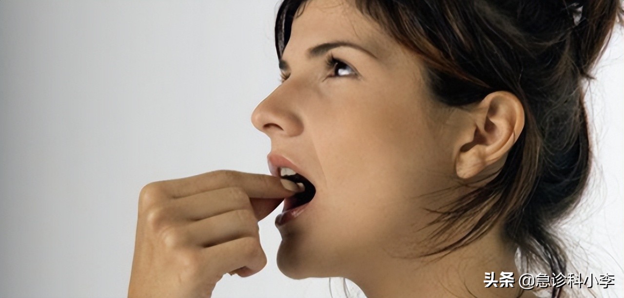 维生素b1和维生素b6能治失眠吗,维生素d维生素k导致失眠