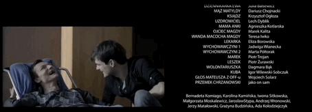 26年后，所有人听到了这位失语者的愤怒