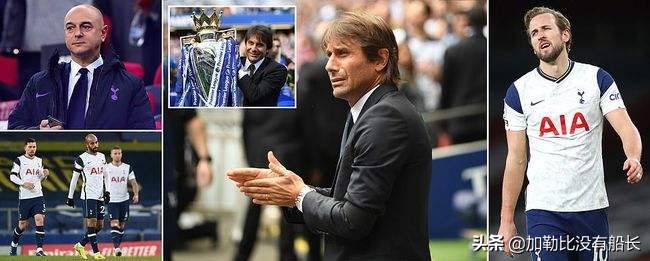 利物浦2020赛季英超统治力,2019-2020赛季利物浦英超夺冠