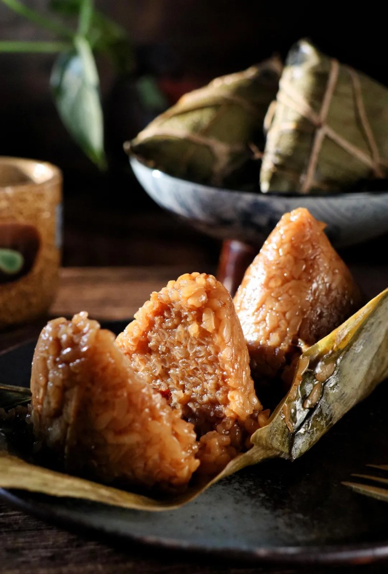 手机摄影作品欣赏夏荷之韵,夏荷摄影效果怎么样