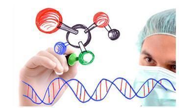 化疗后为什么指甲变长了,化疗后指甲凹凸不平什么原因