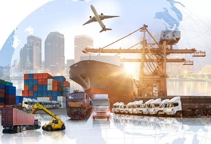 中国到美国寄国际快递怎么收费,从中国寄药品快递到美国多少钱