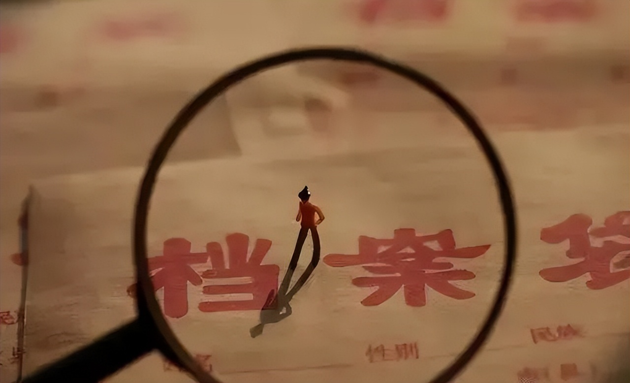 行政拘留会不会有案底记录,行政拘留会留案底吗