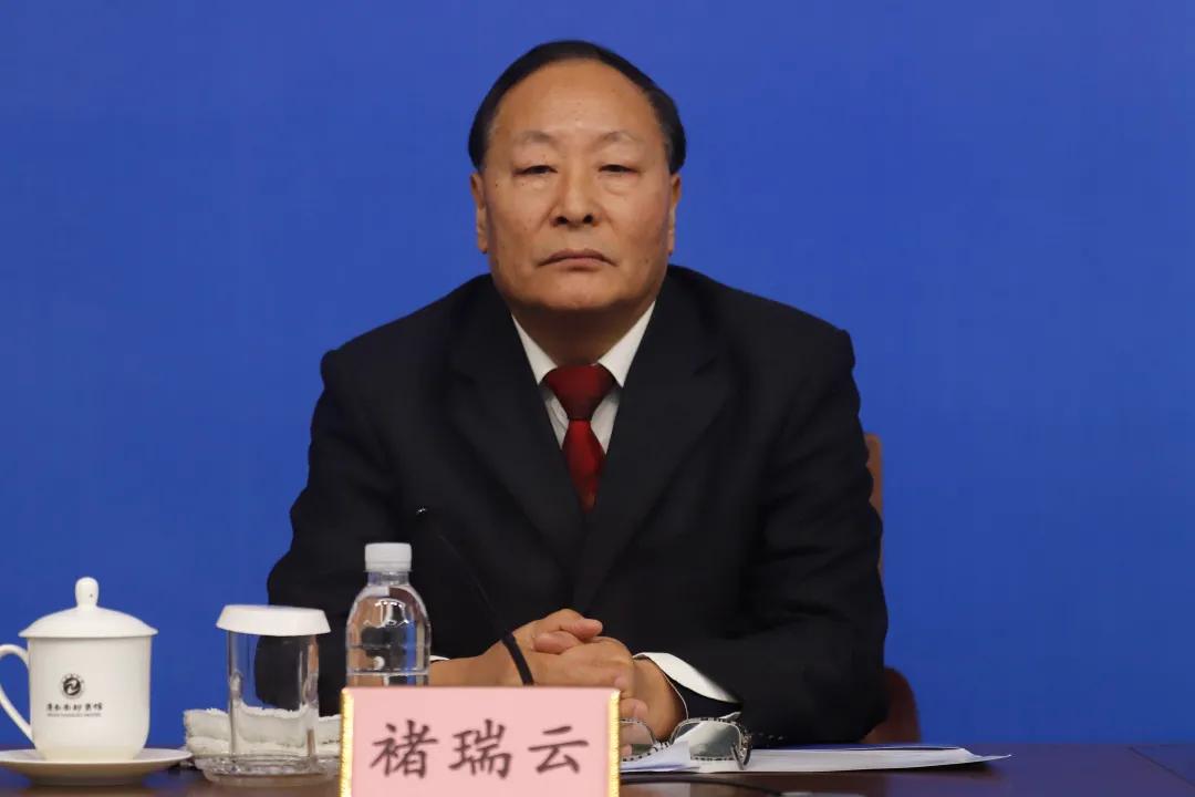 省药品监督管理局工作职能,省药品监督管理局工作怎么样