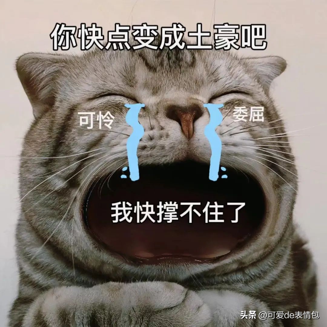 抖音黑人老嫂子搞笑表情包合集