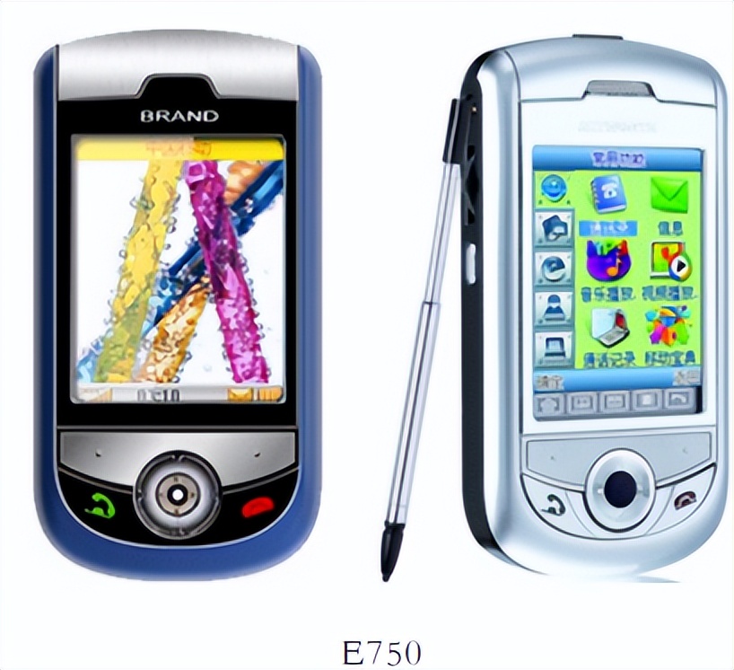 通信历史纪录片,通信历史的回顾