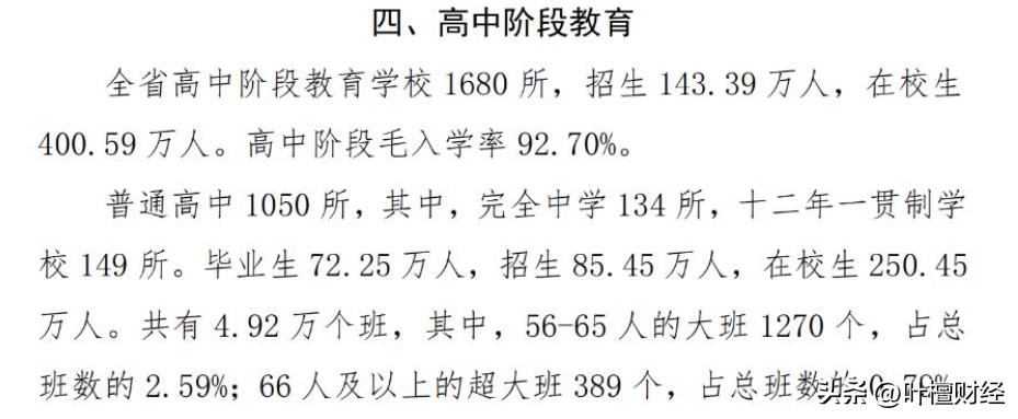 河南太难了文案,河南太难