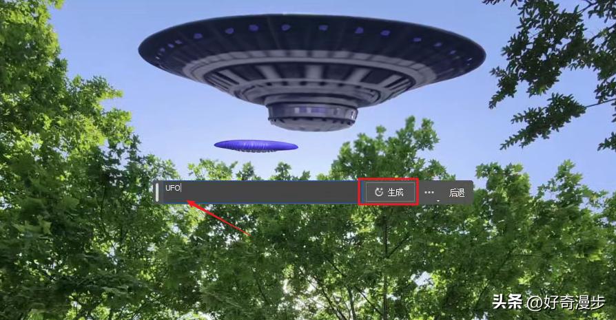 喂饭下载安装,photoshopbeta25.0保姆级教程