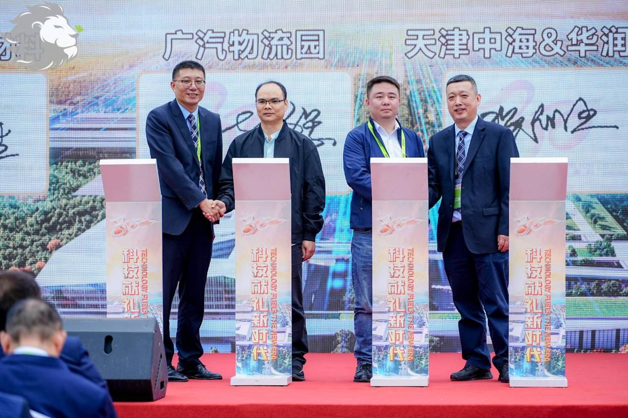 中联新材抹灰砂浆,科技献礼新时代