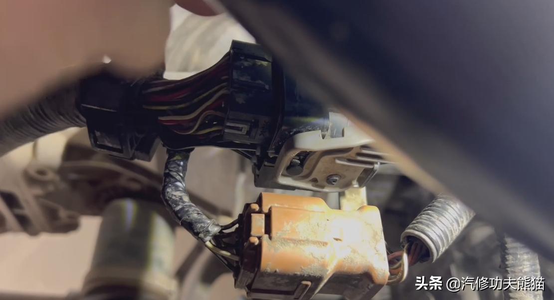 买二手斯巴鲁傲虎,买二手斯巴鲁brz