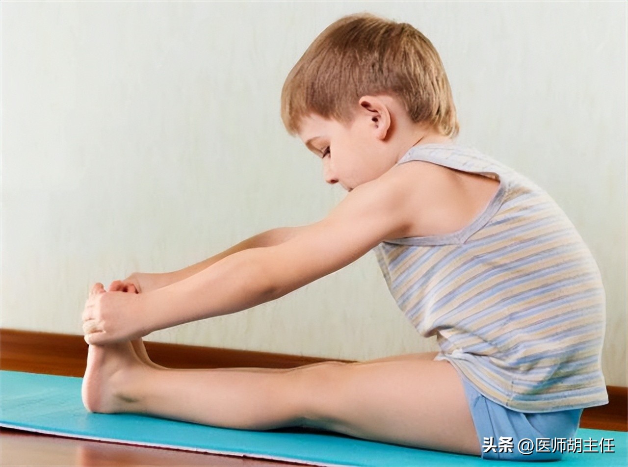 医生坦言：这5个检查项目，花的是冤枉钱，真没必要做