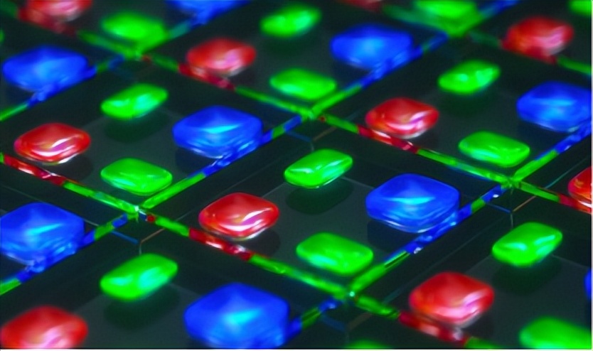 买手机屏幕刷新率参数怎么看,屏幕刷新率怎么选择最好