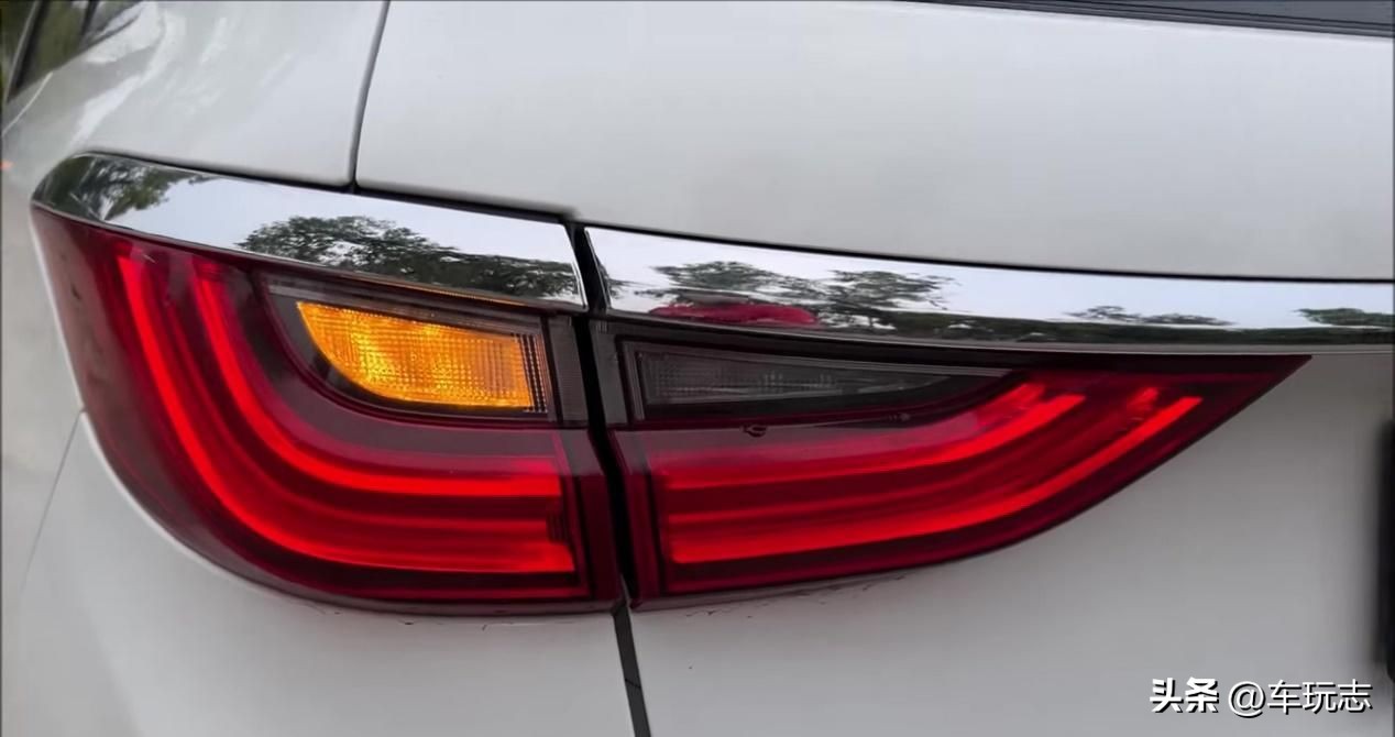 e6比亚迪新能源汽车,纯电动比亚迪e6不容忽视的亮点