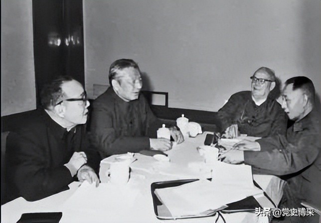 【纪念*仲勋习**逝世21周年】“英雄一世,坎坷一生”的*仲勋习**