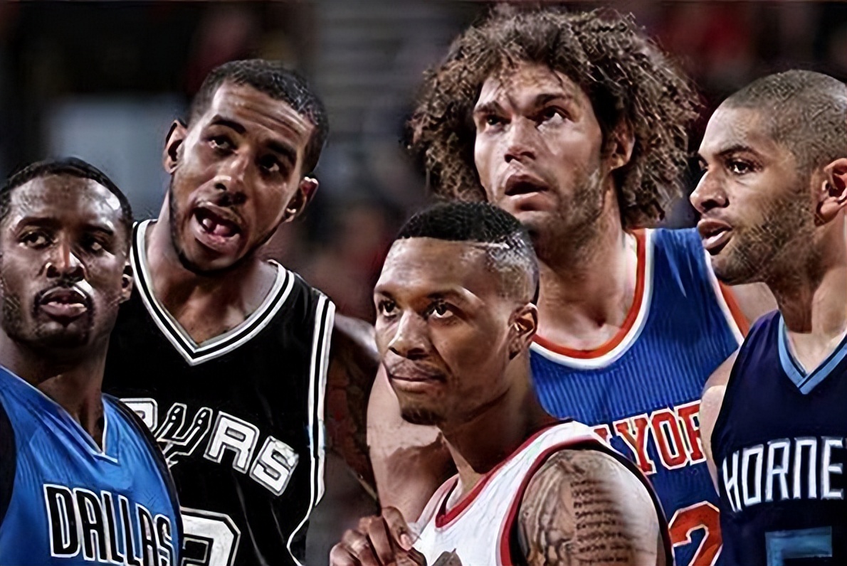 利拉德坚守11年却从未获得冠军,利拉德卫冕三分大赛冠军回放