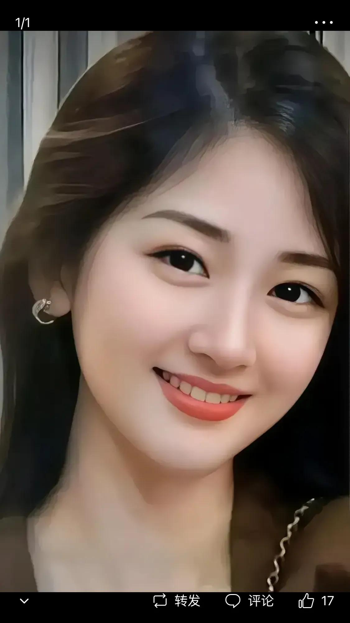 塘西河体育公园优惠团购,塘西河体育公园收费吗