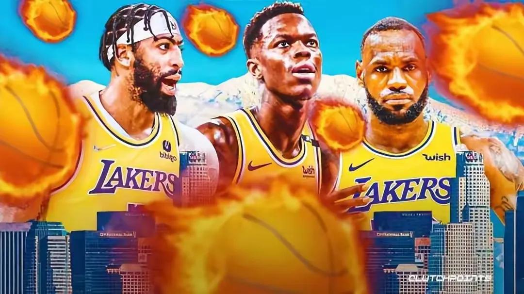 休赛期展望独行侠,休赛期潜在的大交易