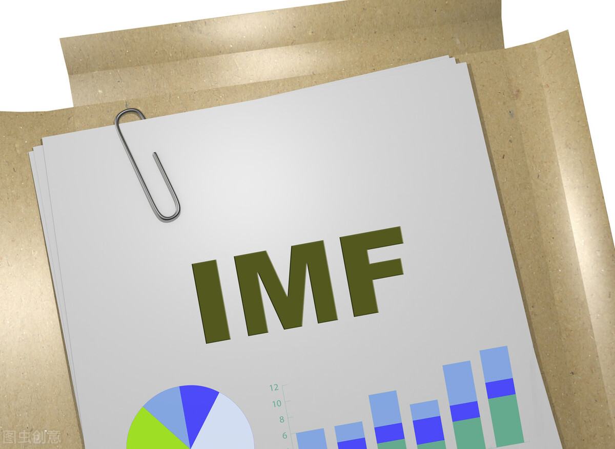 濡備綍鐢ㄦ暟瀛椾汉姘戝竵浠樻,娣樺疂鍙互鏁板瓧浜烘皯甯佷粯娆惧悧