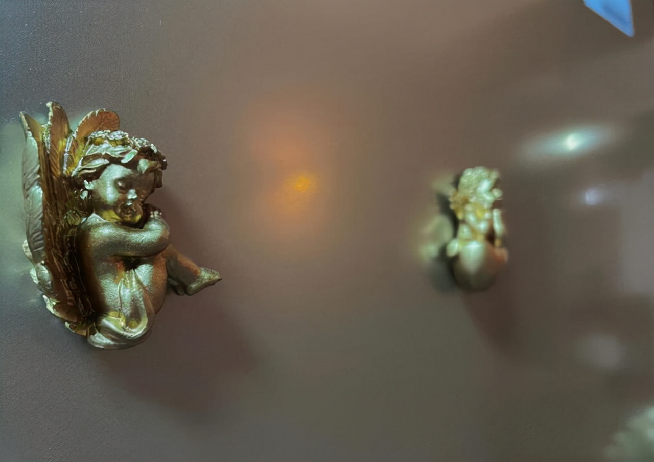 为什么越穷人越喜欢装富人,为什么人都喜欢装穷