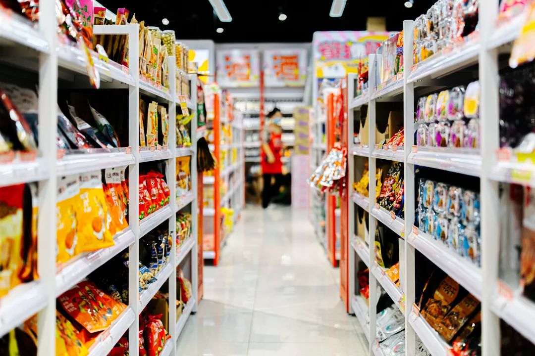 鑻忓窞涓存湡椋熷搧,鑻忓窞鍖楁ˉ涓存湡椋熷搧