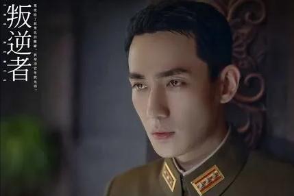 朱一龙和肖战现在怎么样了,肖战和朱一龙最近的消息