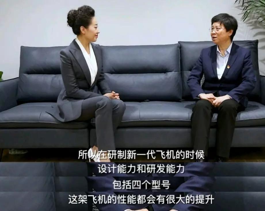 中航沈飞最新公告符合预期,中航沈飞提前完成生产任务