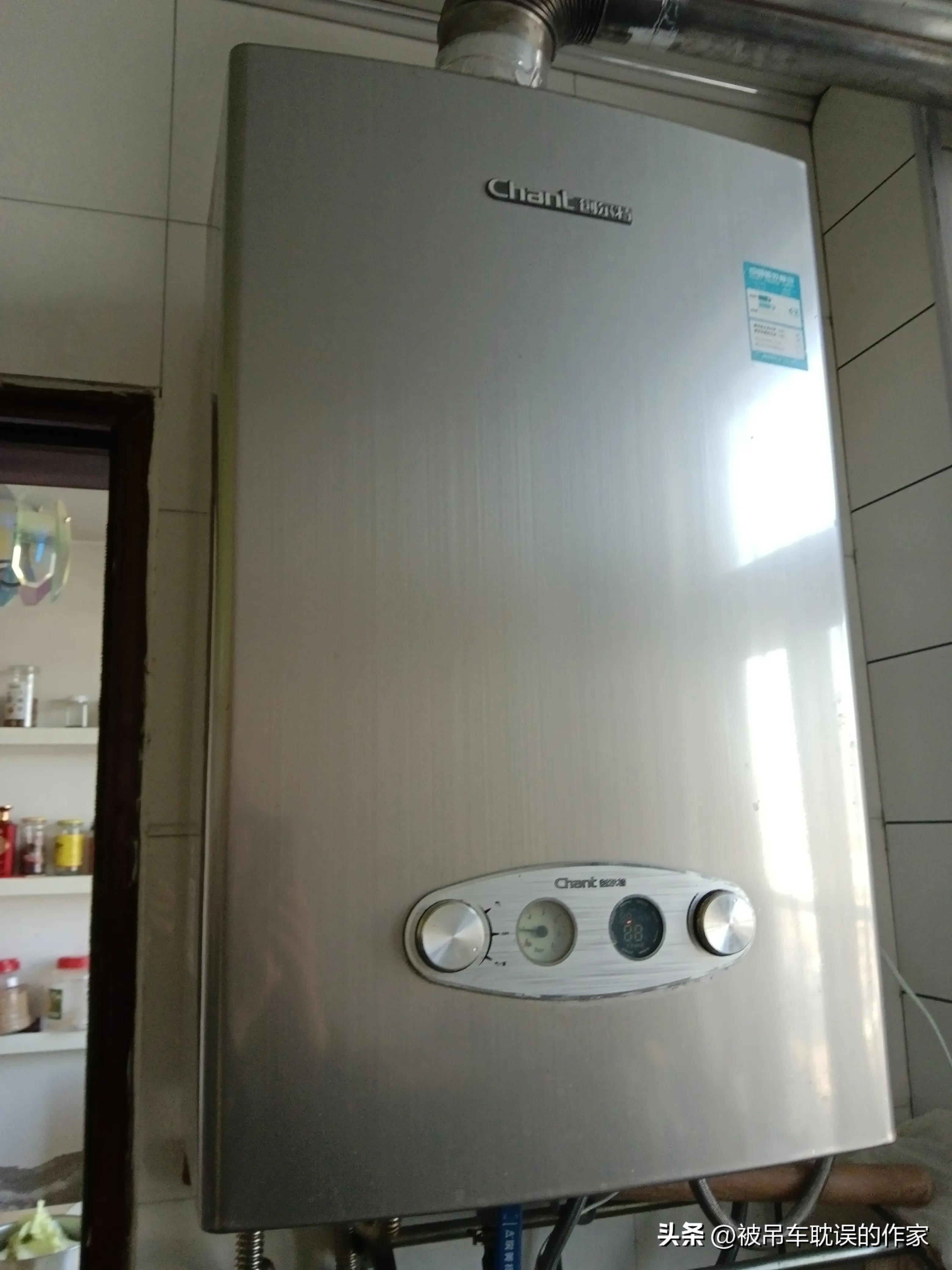 壁挂炉不热还总是提示让补水,壁挂炉一直气压不足怎么了