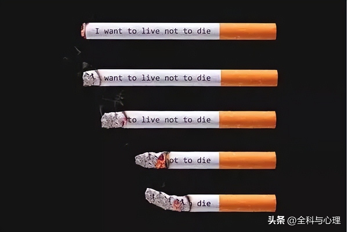 戒烟多久能消除烟对心血管的影响,吸烟对心血管的危害戒烟能恢复吗