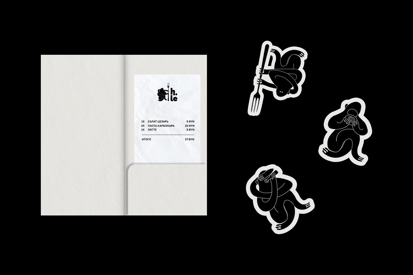 鍜栧暋搴楅《绾ogo璁捐,鍜栧暋搴楃敤璋峰瓧鍒涙剰logo璁捐