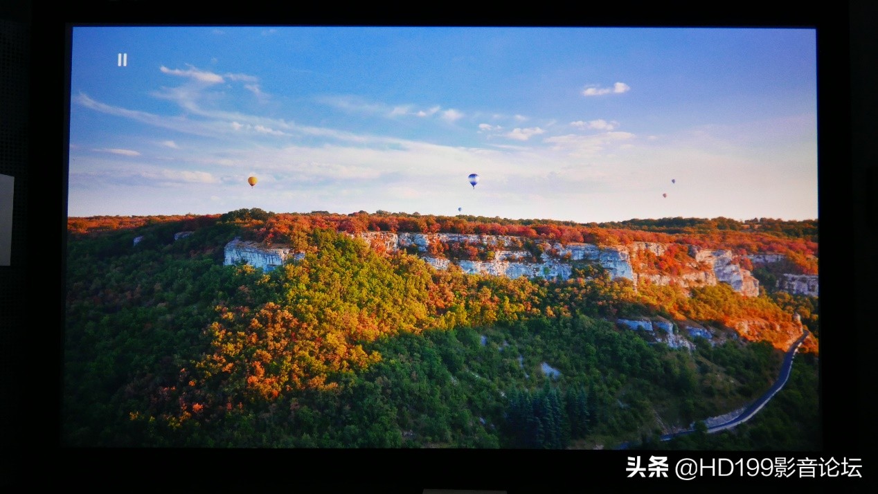 短焦led1080p智能投影仪,短焦投屏投影机